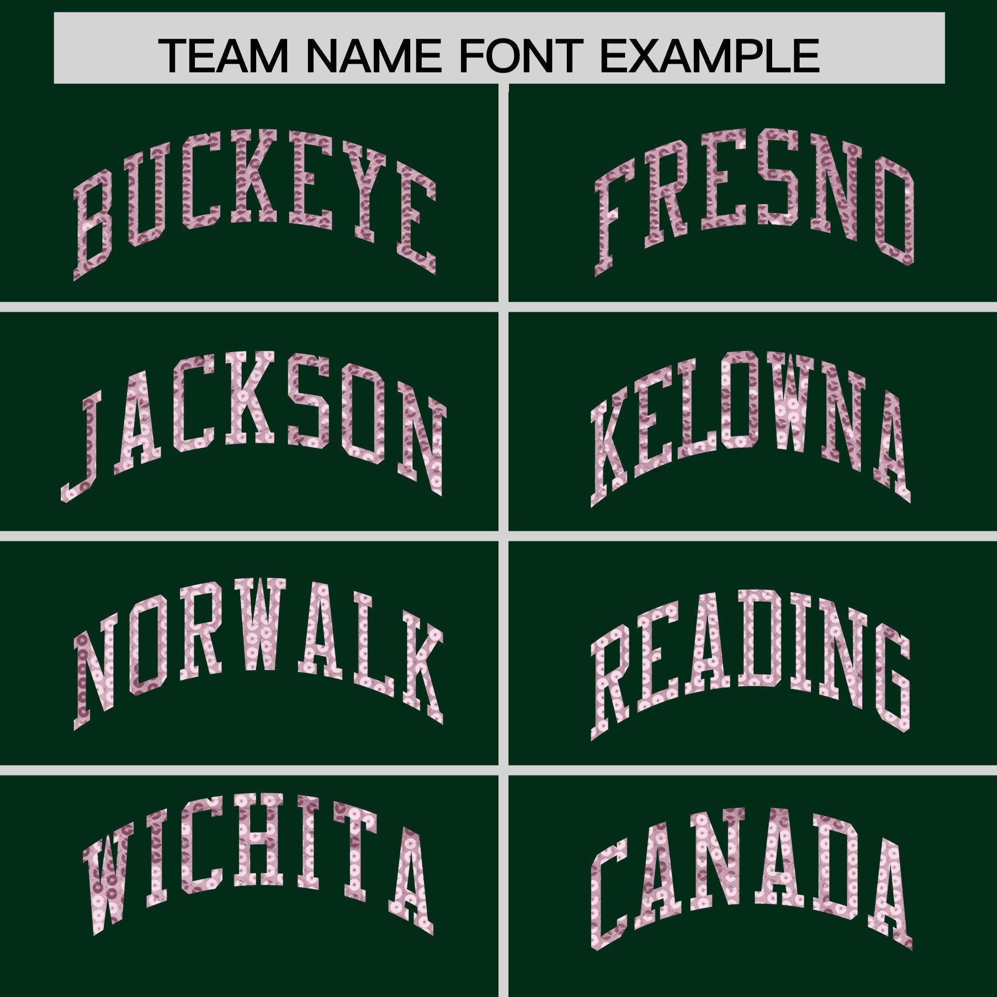 Custom Hunter Green Sequined Tops Athletic Basketball Jersey