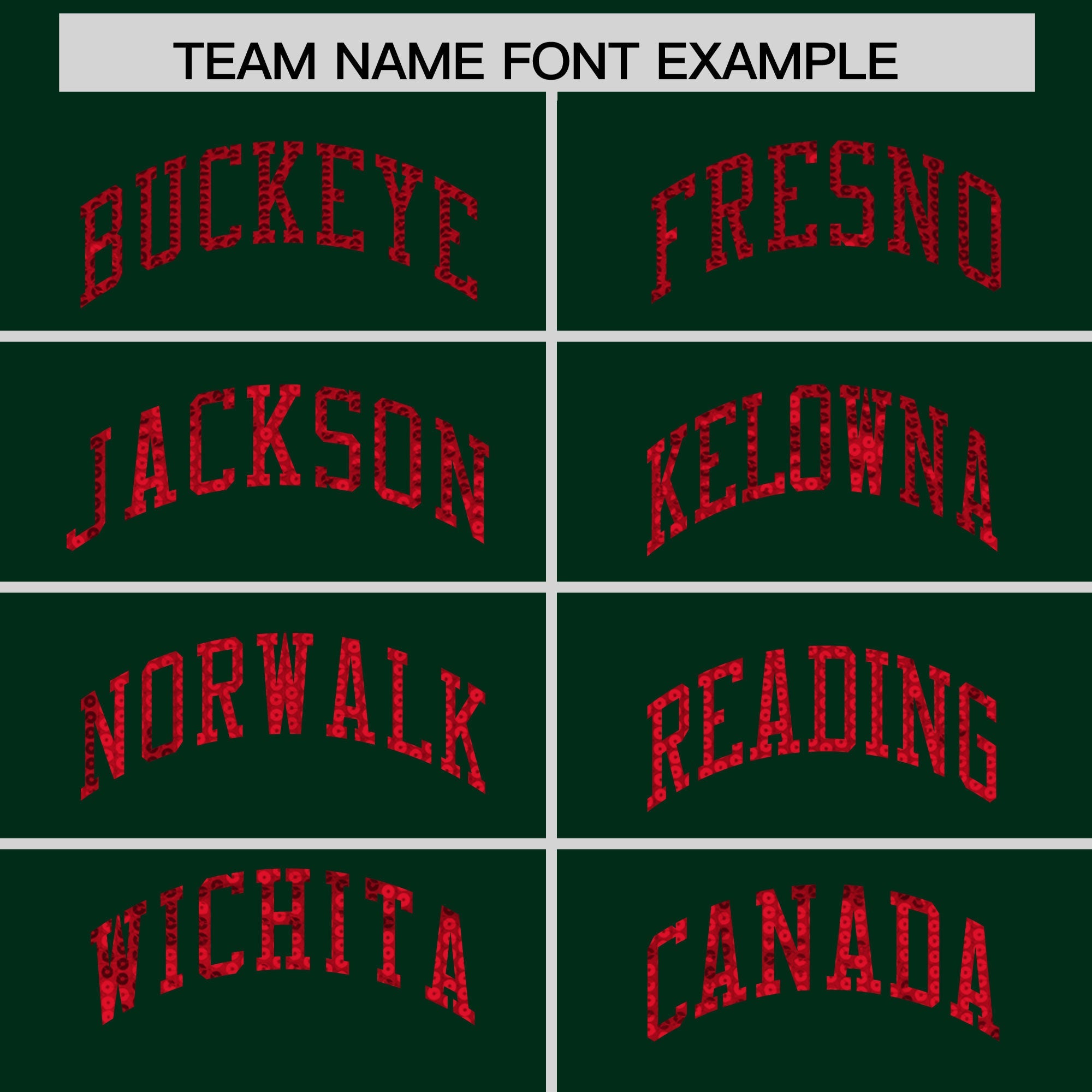 Custom Hunter Green Sequined Tops Athletic Basketball Jersey