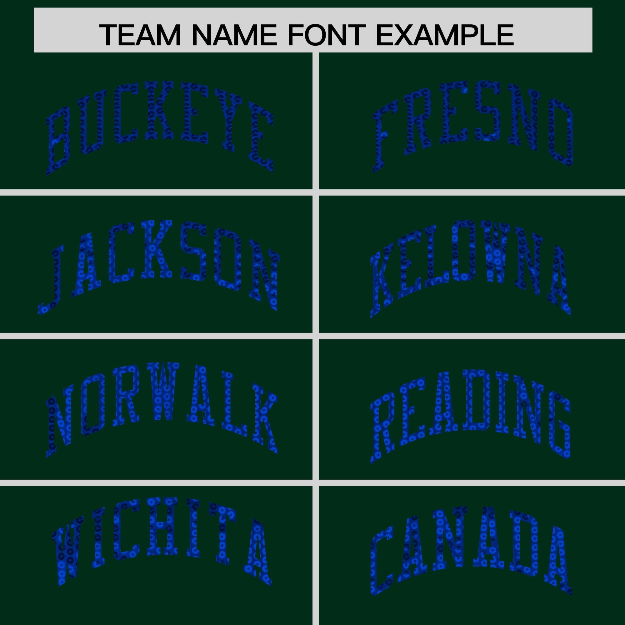 Custom Hunter Green Sequined Tops Athletic Basketball Jersey