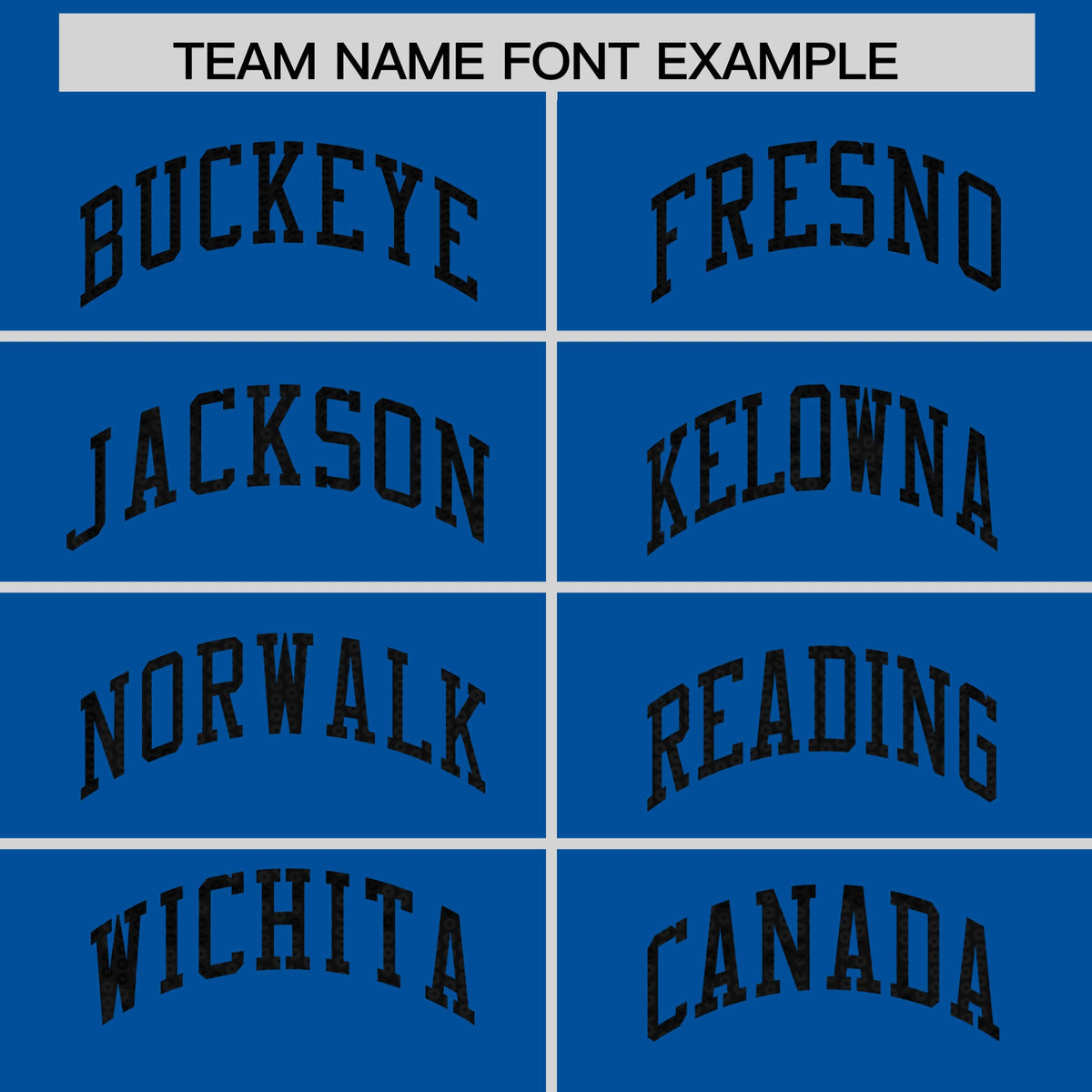 Custom Royal Sequined Tops Athletic Basketball Jersey