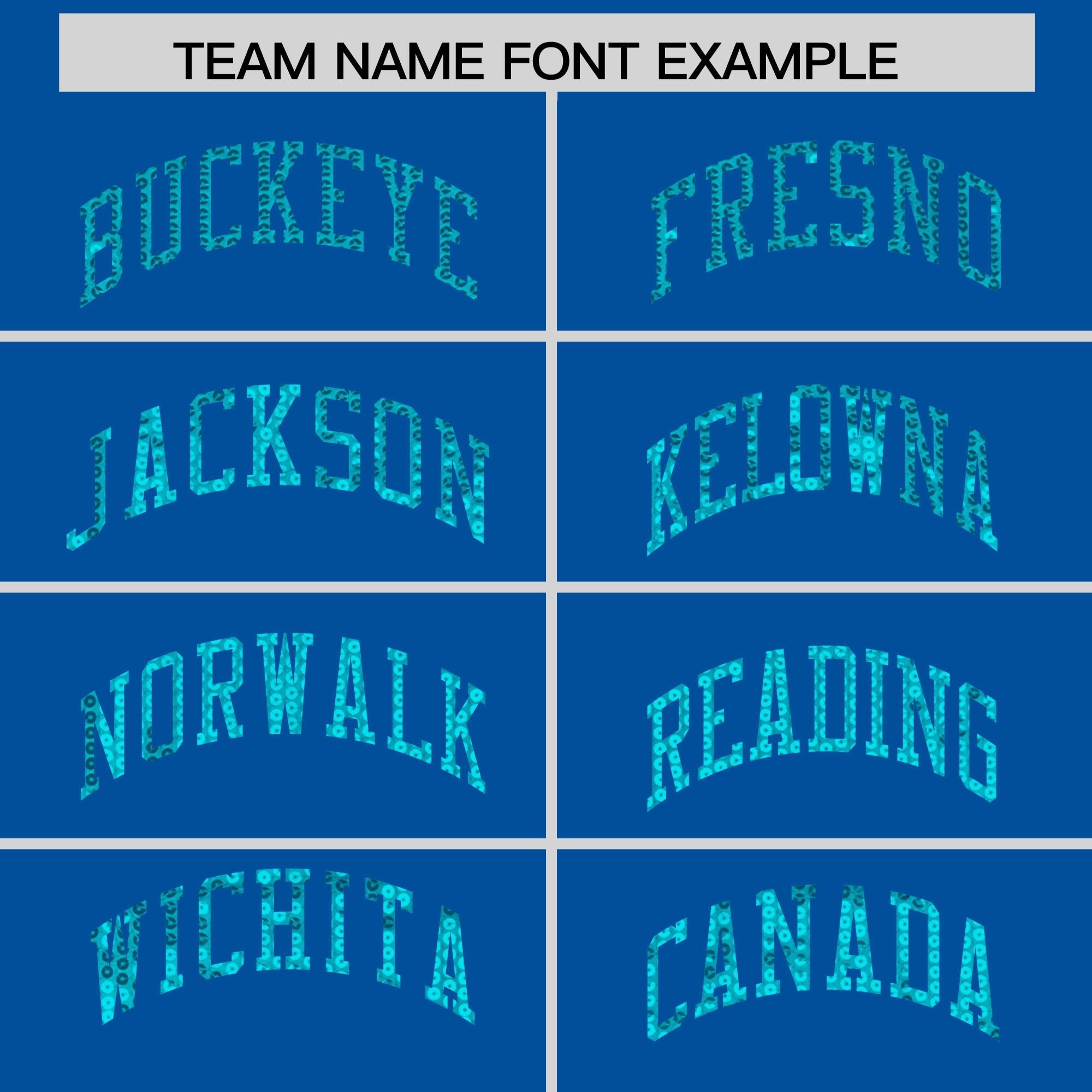 Custom Royal Sequined Tops Athletic Basketball Jersey