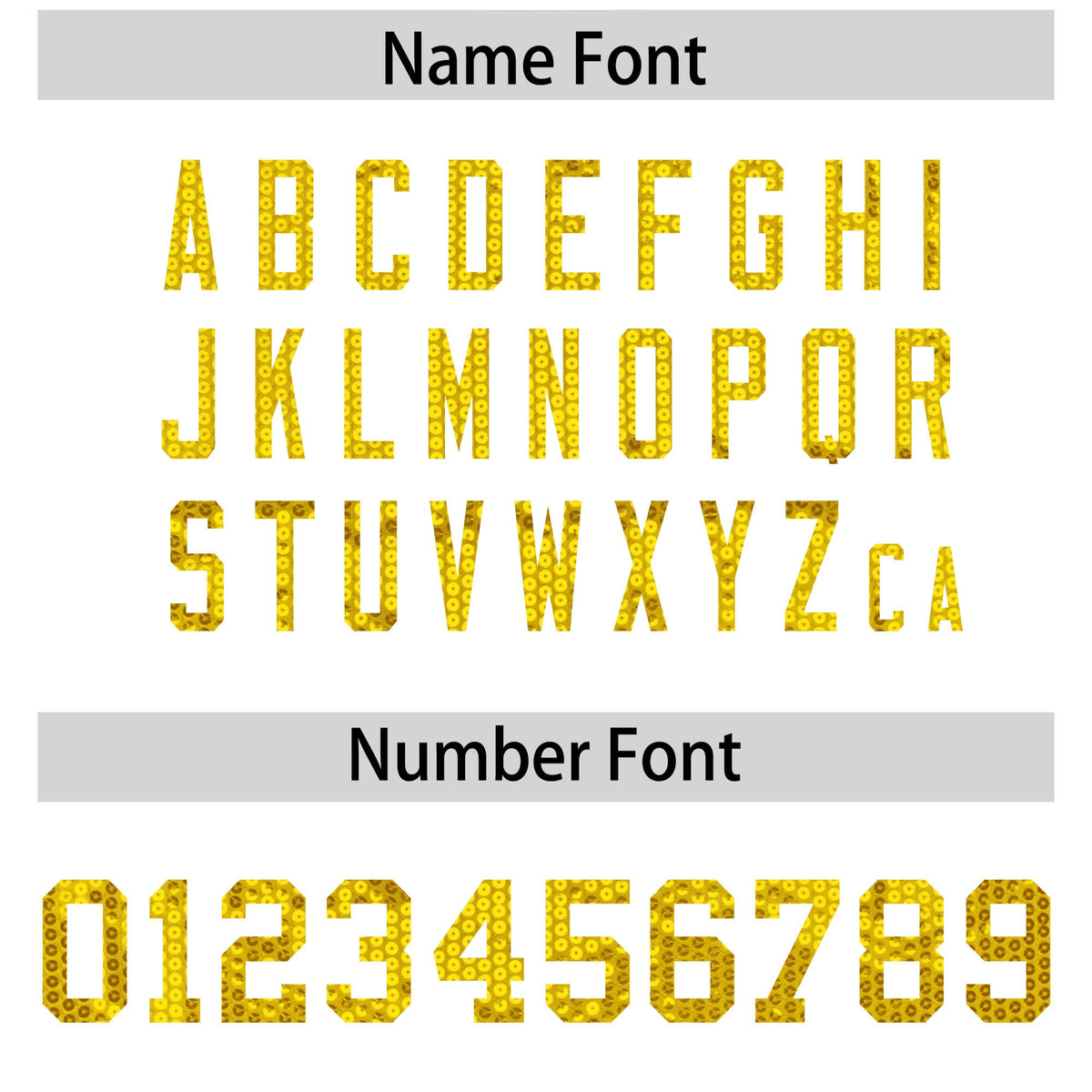 Custom White Sequined Tops Athletic Basketball Jersey