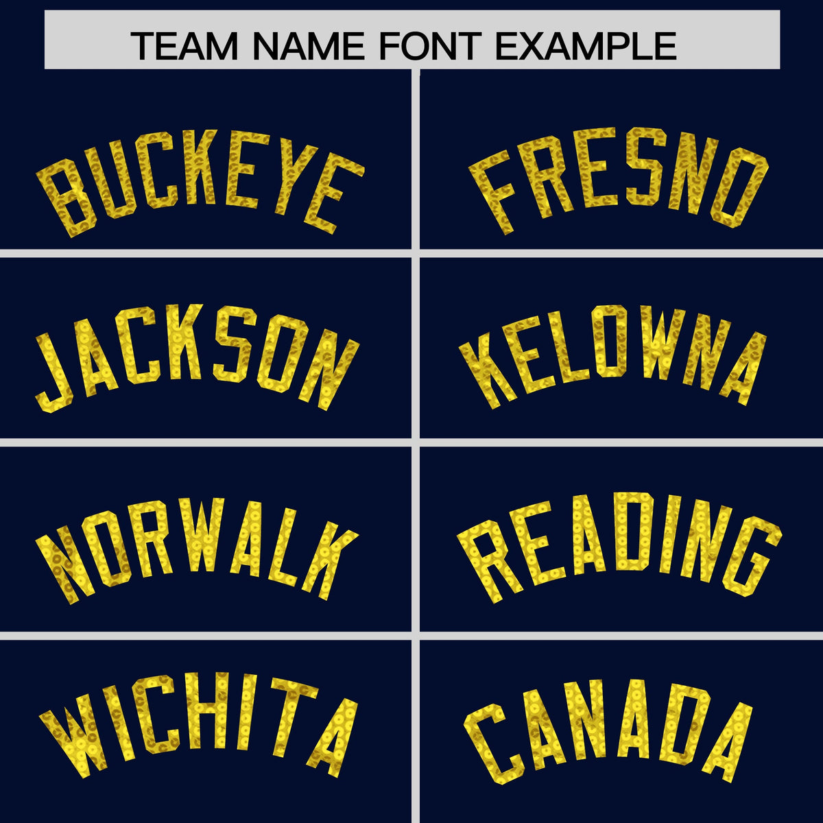 Custom Navy Sequined Tops Athletic Basketball Jersey