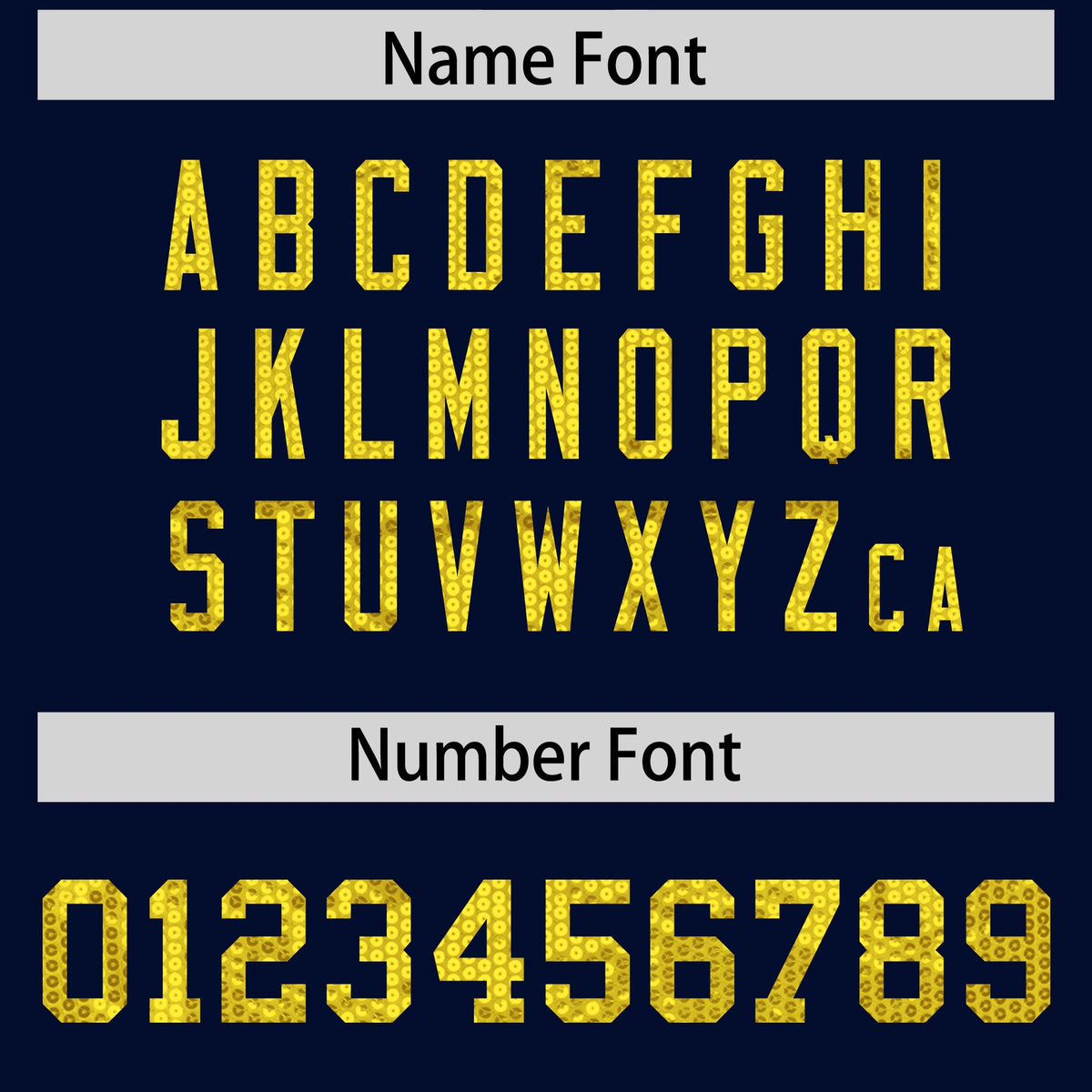 Custom Navy Sequined Tops Athletic Basketball Jersey