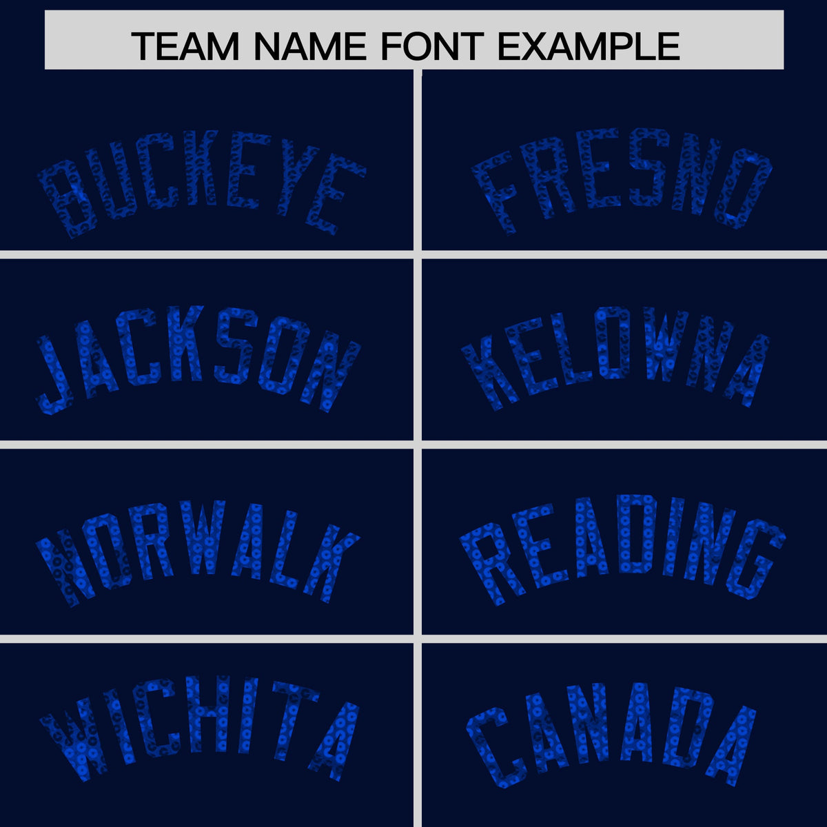 Custom Navy Sequined Tops Athletic Basketball Jersey