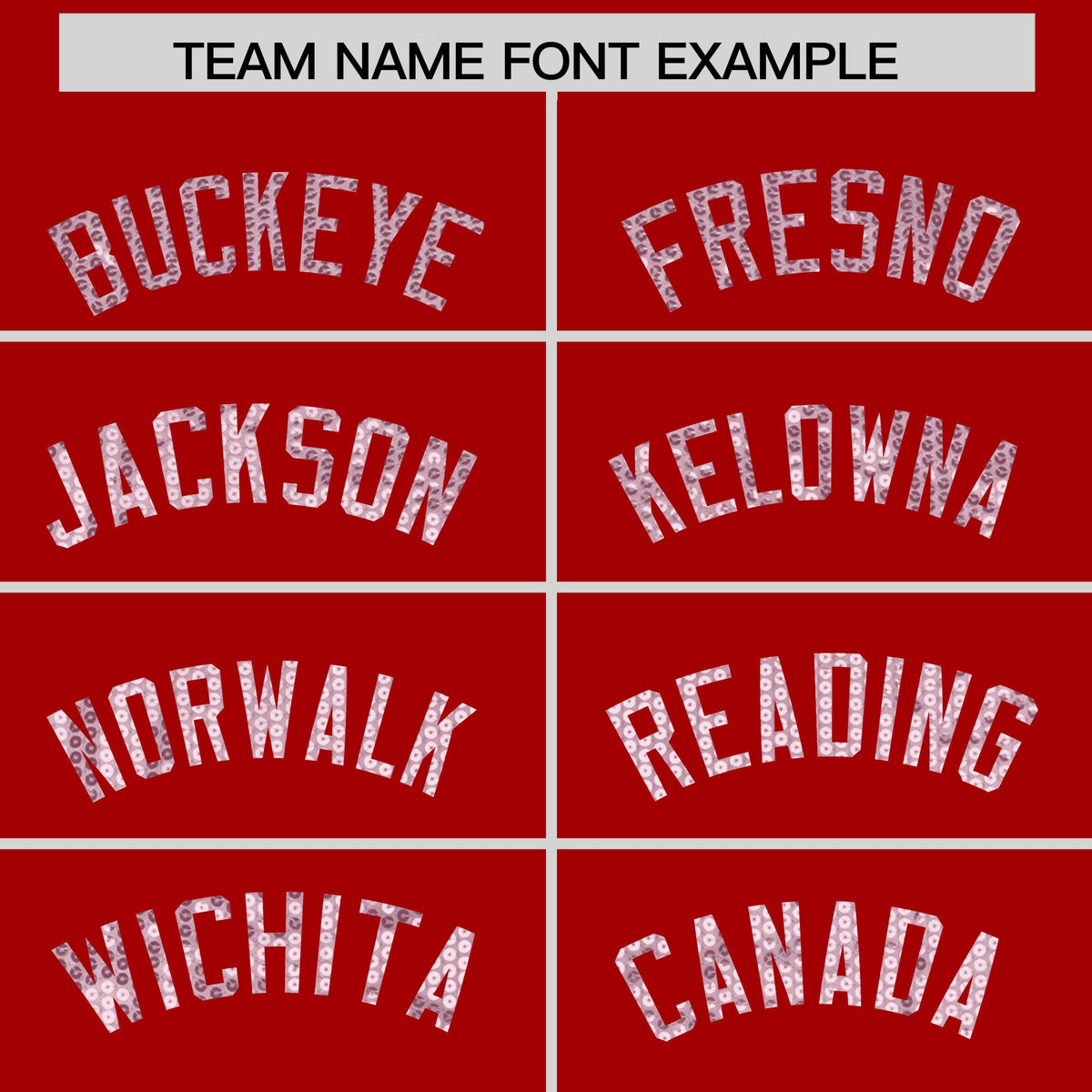 Custom Orange Sequined Tops Athletic Basketball Jersey