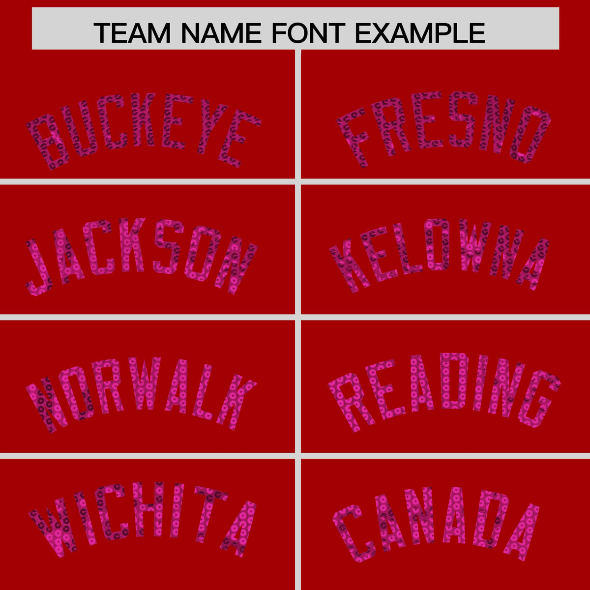 Custom Orange Sequined Tops Athletic Basketball Jersey