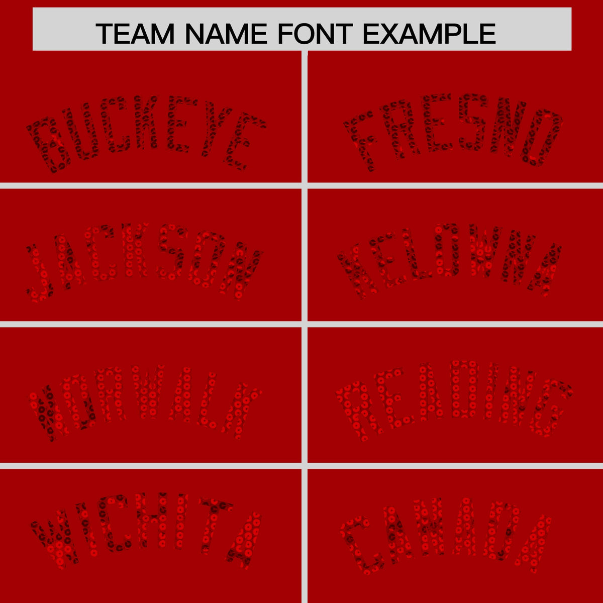 Custom Orange Sequined Tops Athletic Basketball Jersey