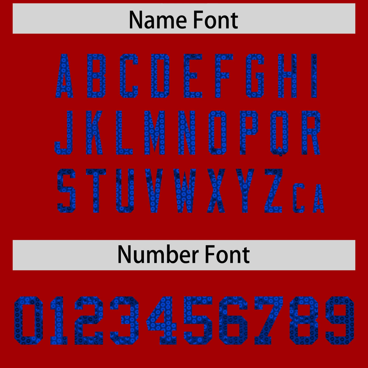 Custom Orange Sequined Tops Athletic Basketball Jersey