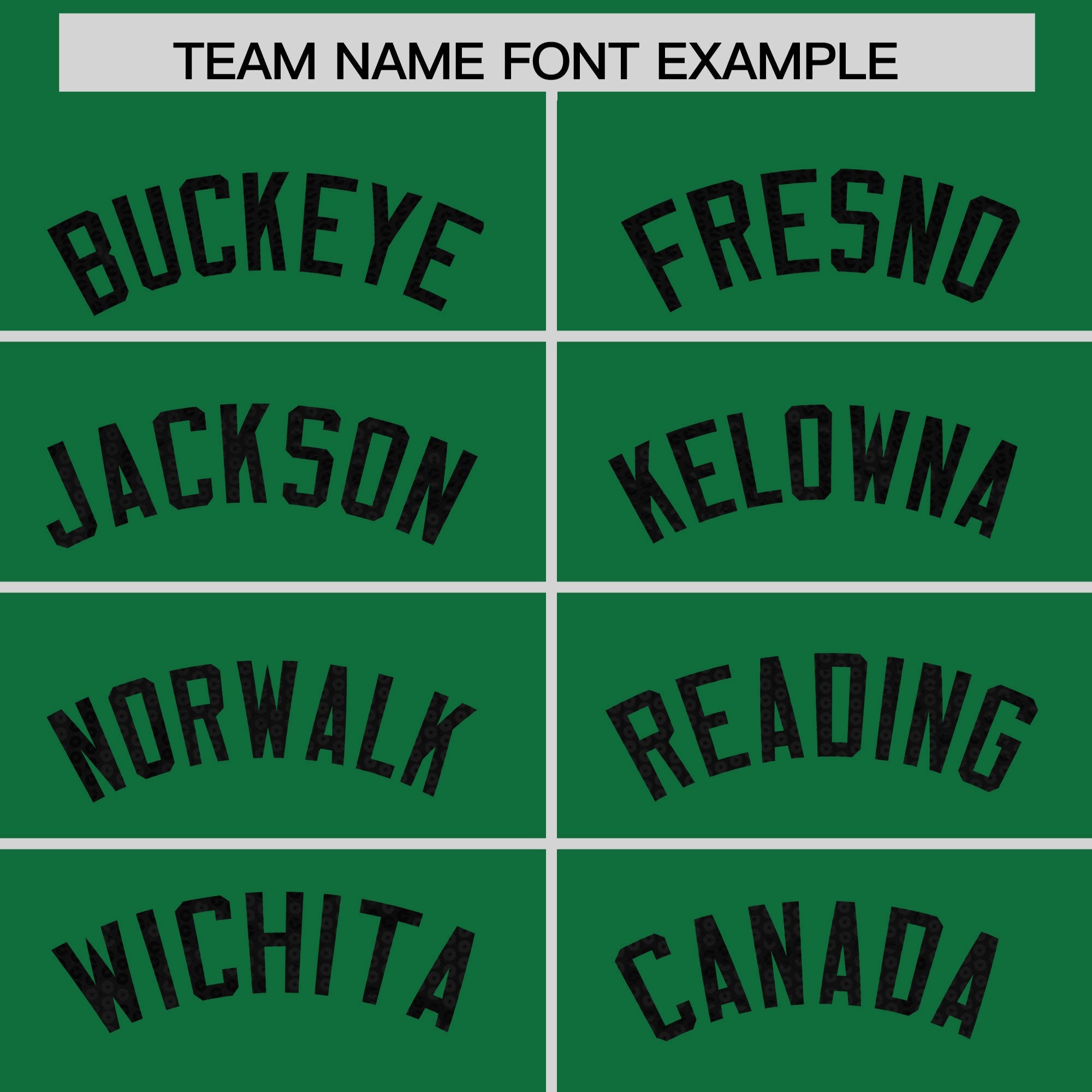 Custom Kelly Green Sequined Tops Athletic Basketball Jersey