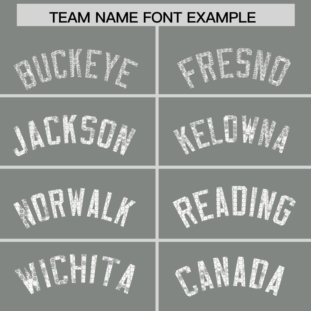 Custom Gray Sequined Tops Athletic Basketball Jersey