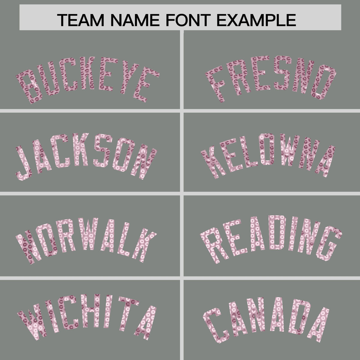 Custom Gray Sequined Tops Athletic Basketball Jersey