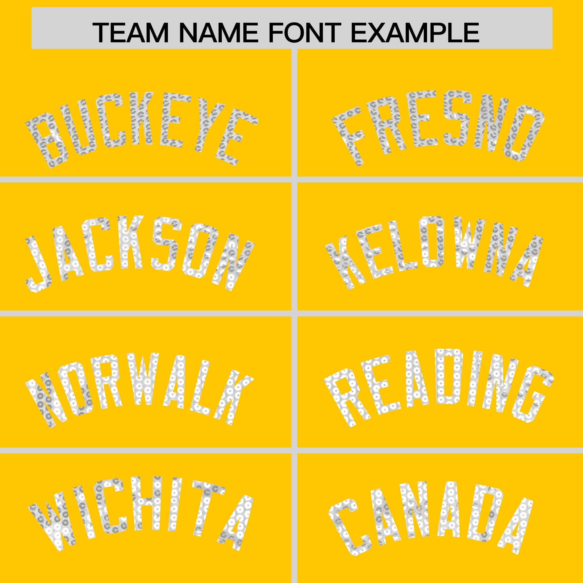 Custom Gold Sequined Tops Athletic Basketball Jersey