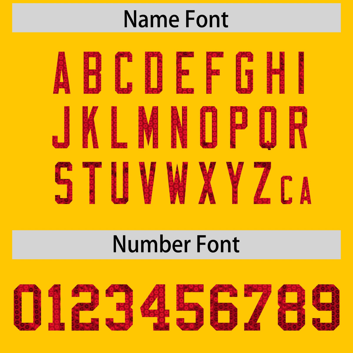 Custom Gold Sequined Tops Athletic Basketball Jersey