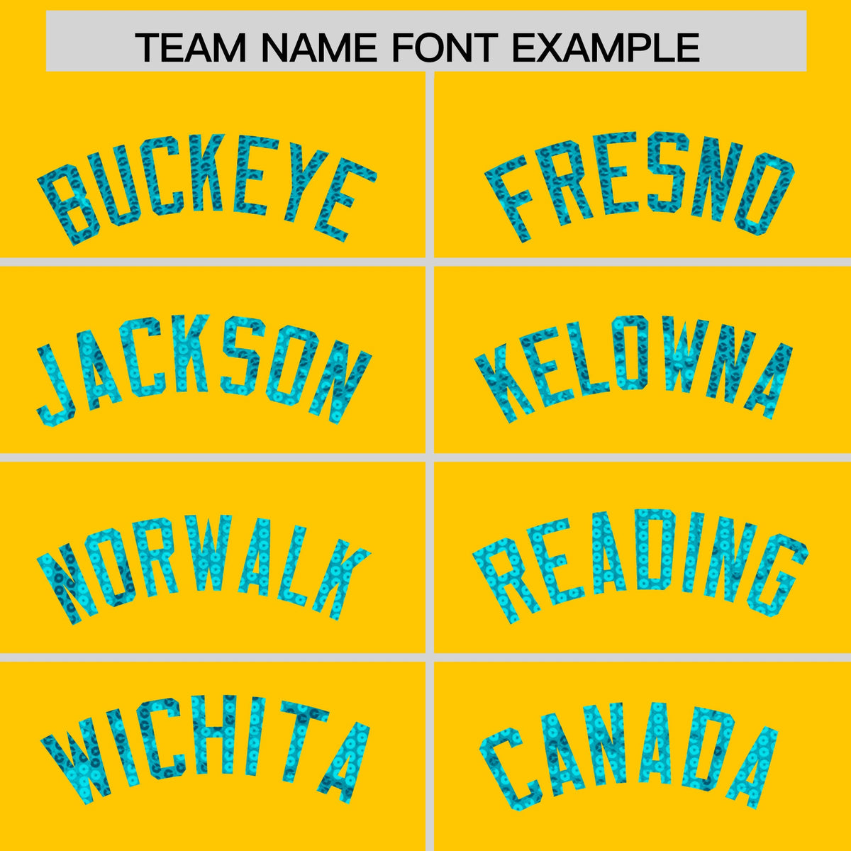 Custom Gold Sequined Tops Athletic Basketball Jersey