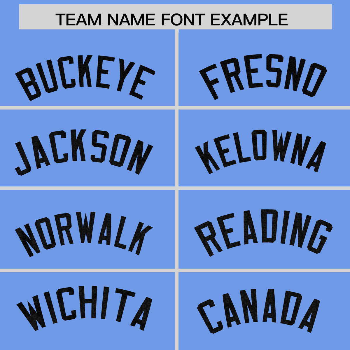 Custom Light Blue Sequined Tops Athletic Basketball Jersey