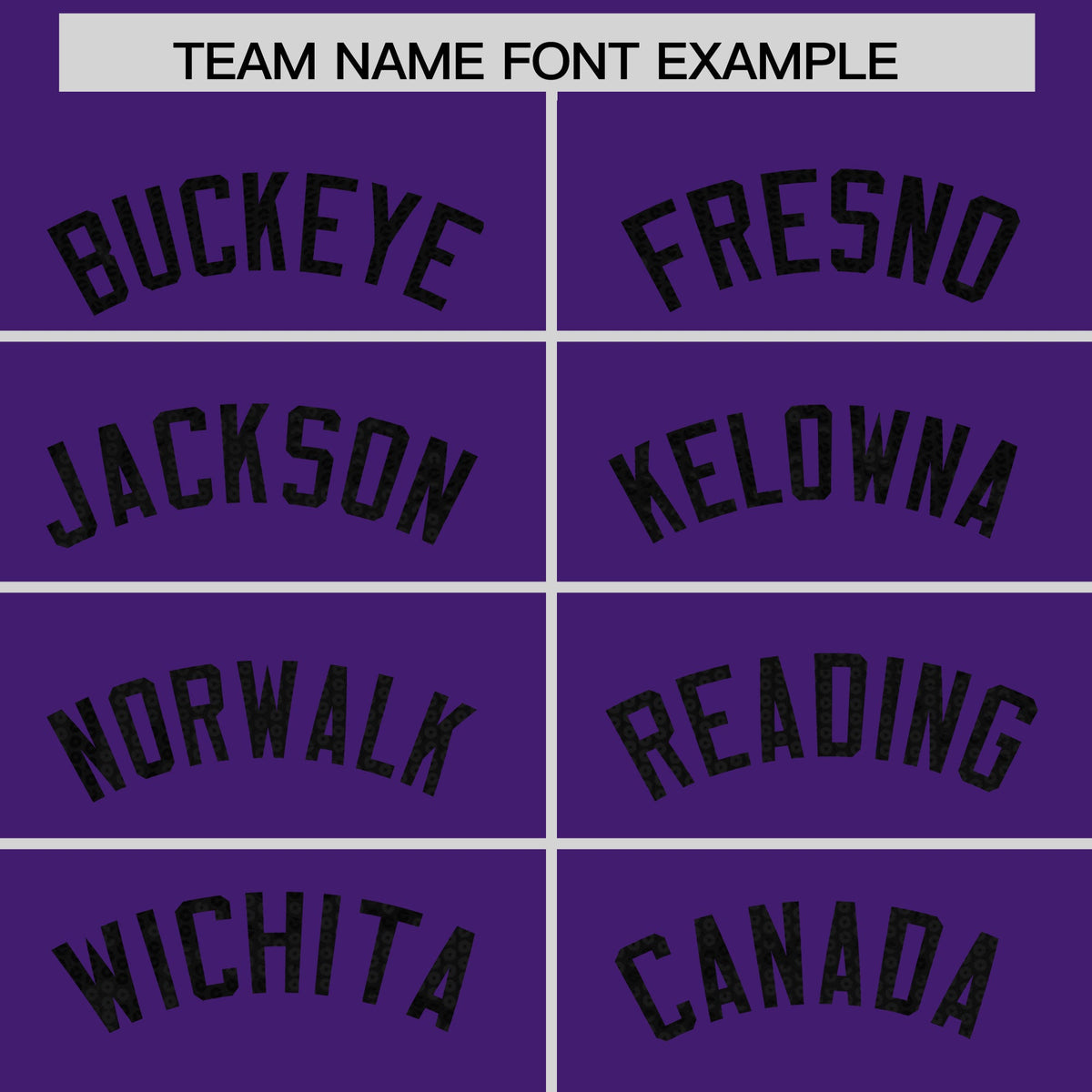 Custom Purple Sequined Tops Athletic Basketball Jersey