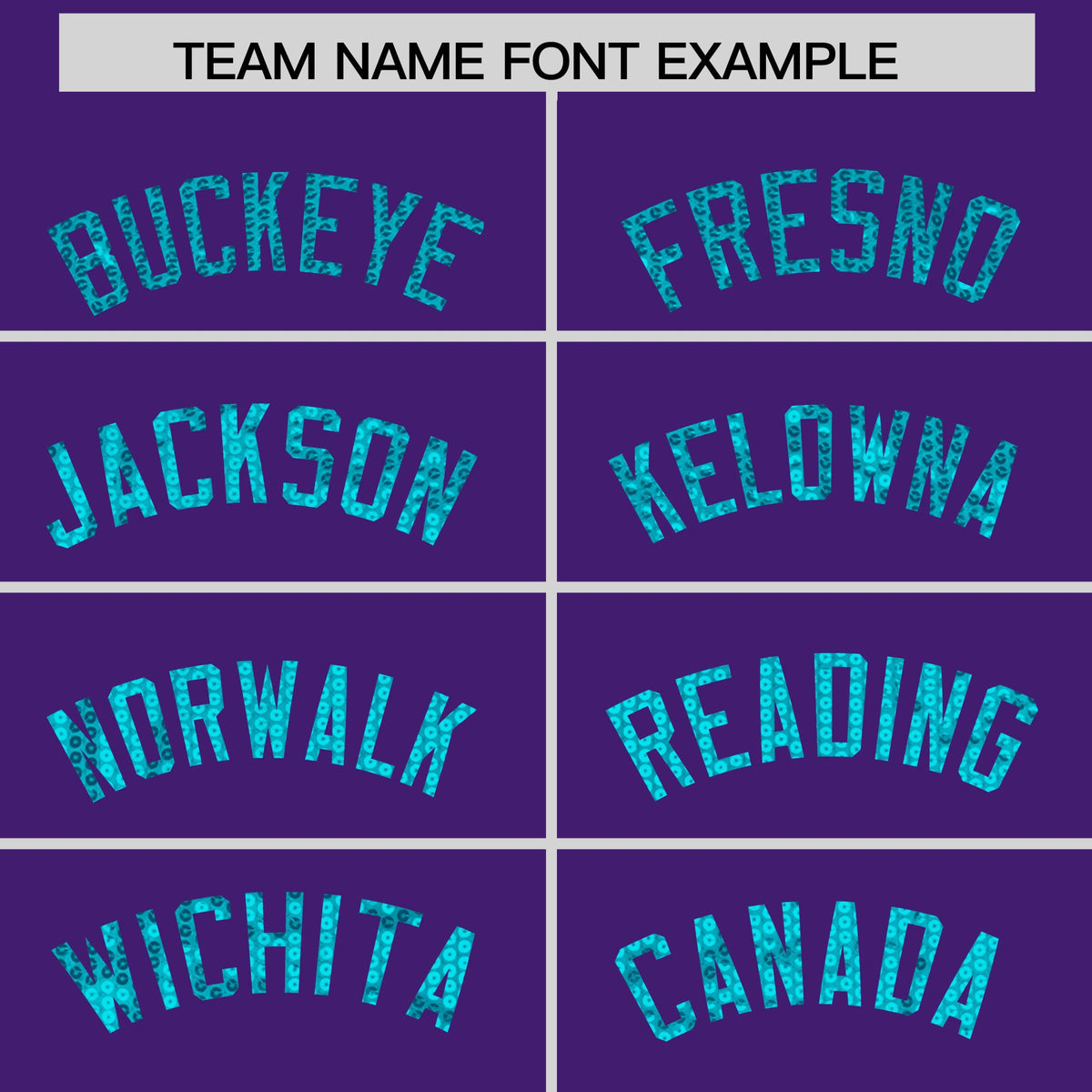 Custom Purple Sequined Tops Athletic Basketball Jersey