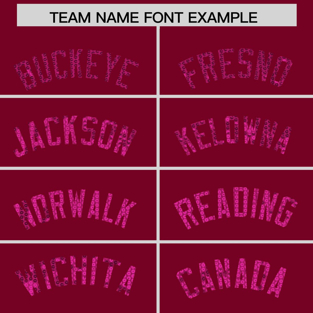 Custom Crimson Sequined Tops Athletic Basketball Jersey