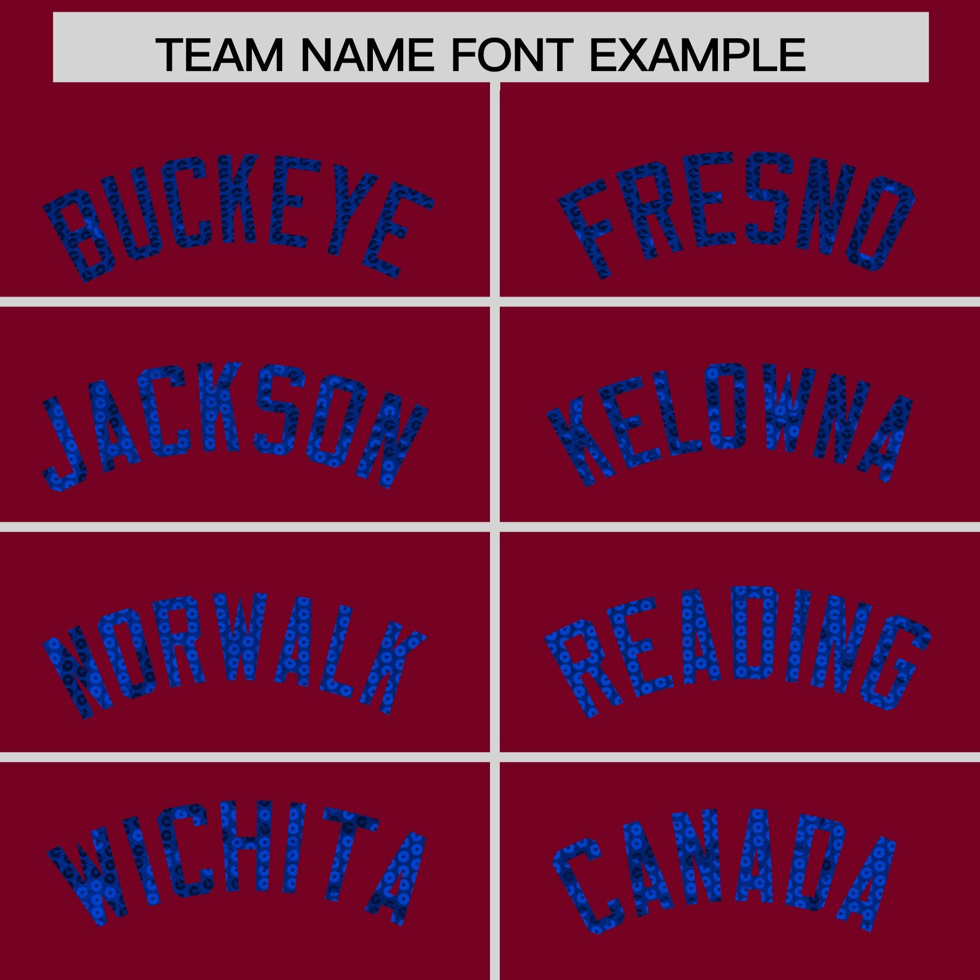 Custom Crimson Sequined Tops Athletic Basketball Jersey