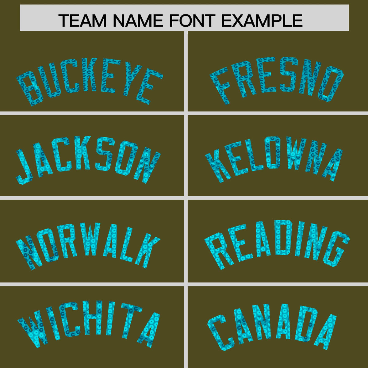 Custom Olive Sequined Tops Athletic Basketball Jersey