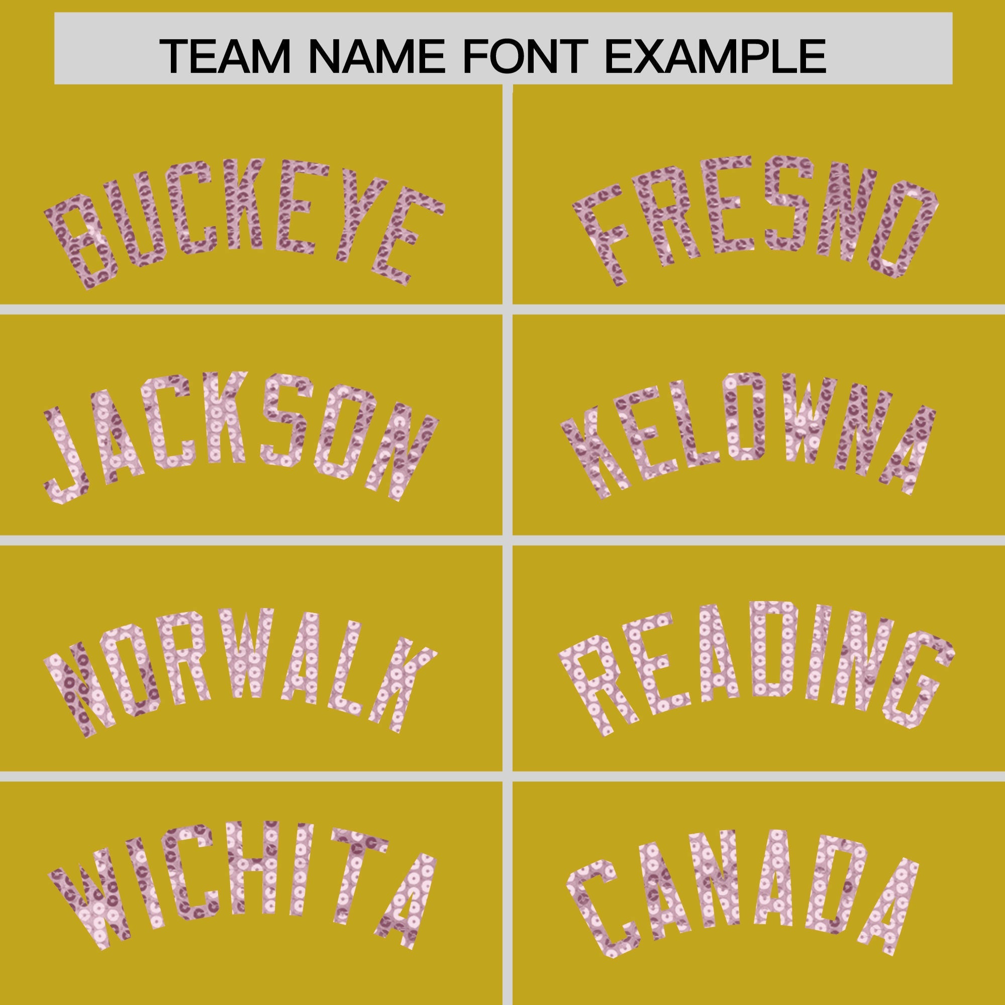 Custom Old Gold Sequined Tops Athletic Basketball Jersey