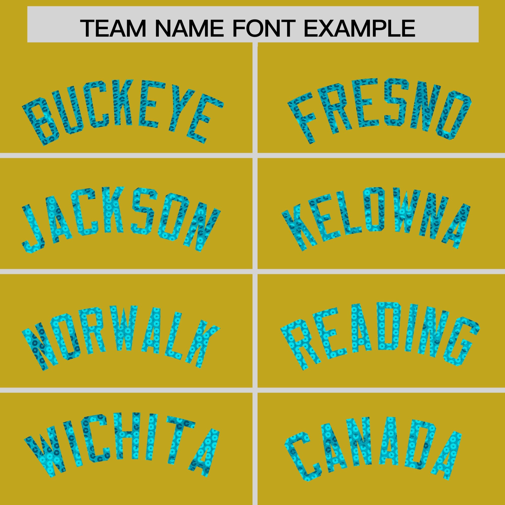 Custom Old Gold Sequined Tops Athletic Basketball Jersey