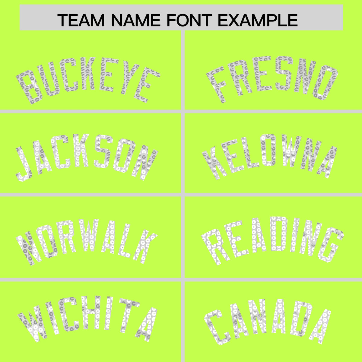 Custom Kelly Green Sequined Tops Athletic Basketball Jersey