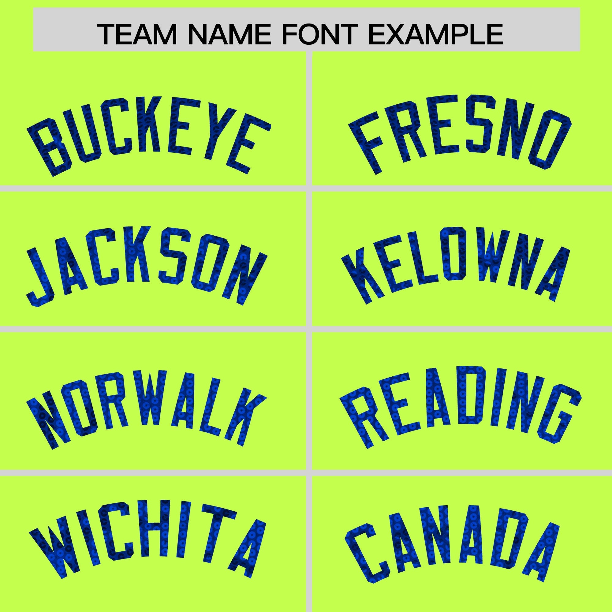 Custom Kelly Green Sequined Tops Athletic Basketball Jersey