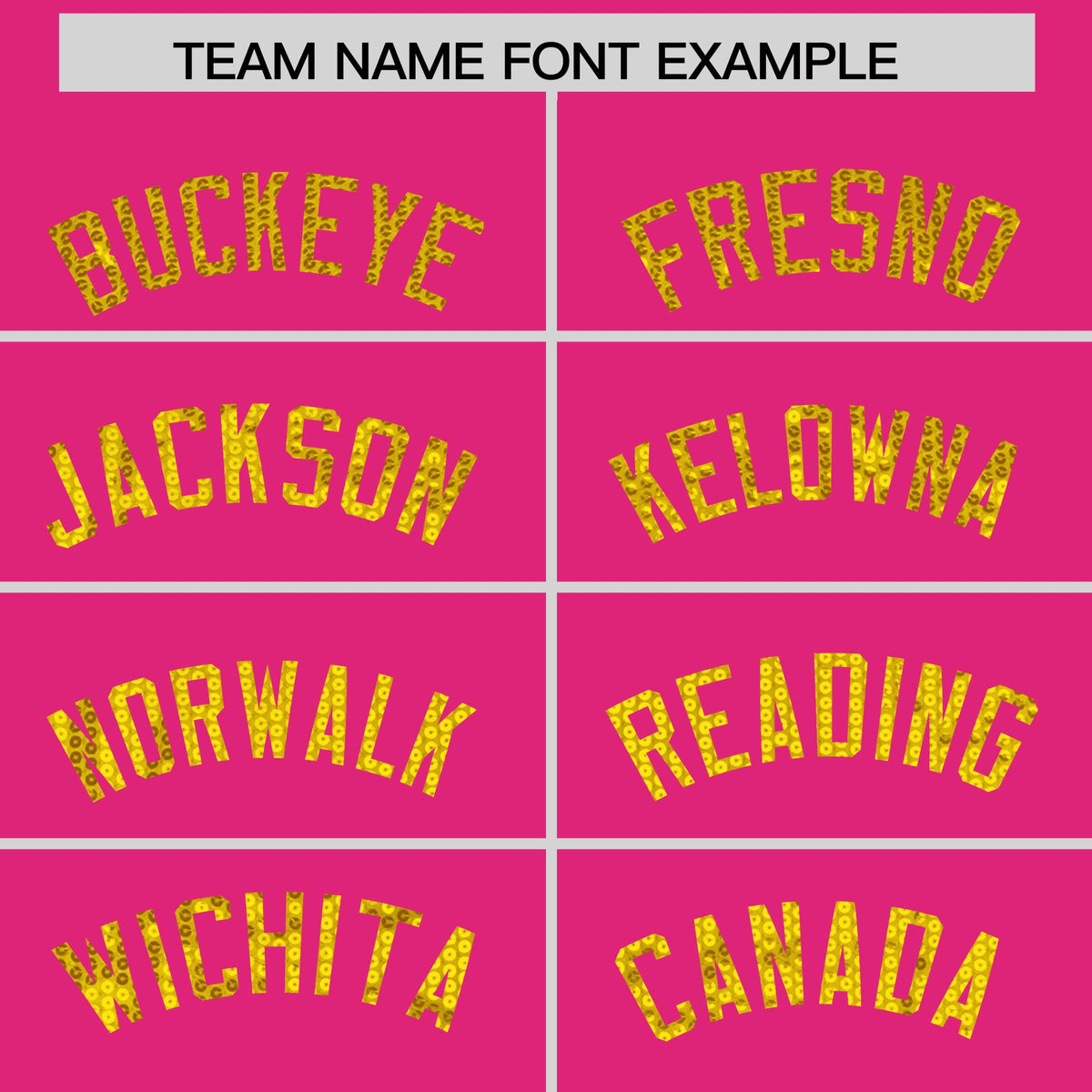 Custom Pink Sequined Tops Athletic Basketball Jersey