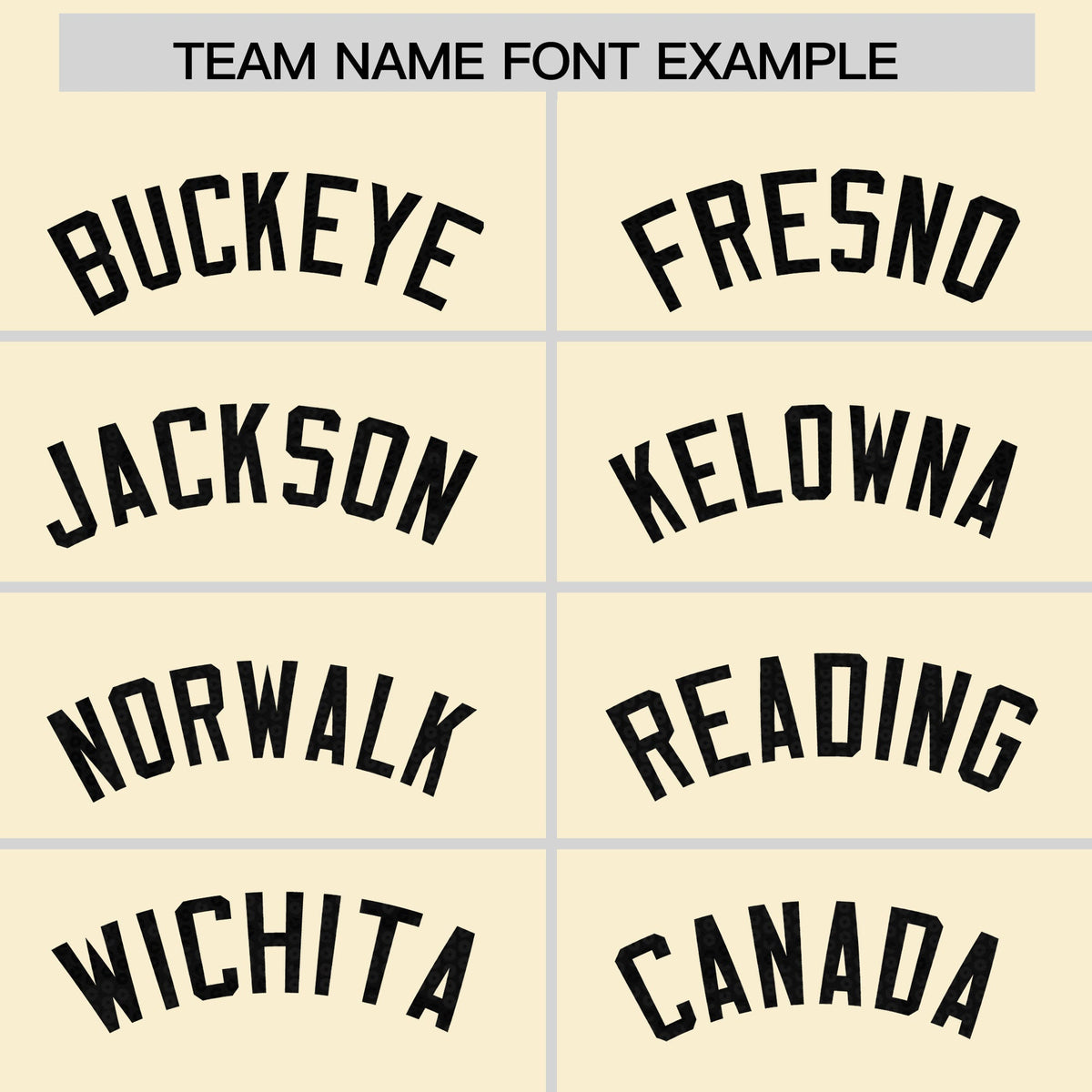 Custom Cream Sequined Tops Athletic Basketball Jersey