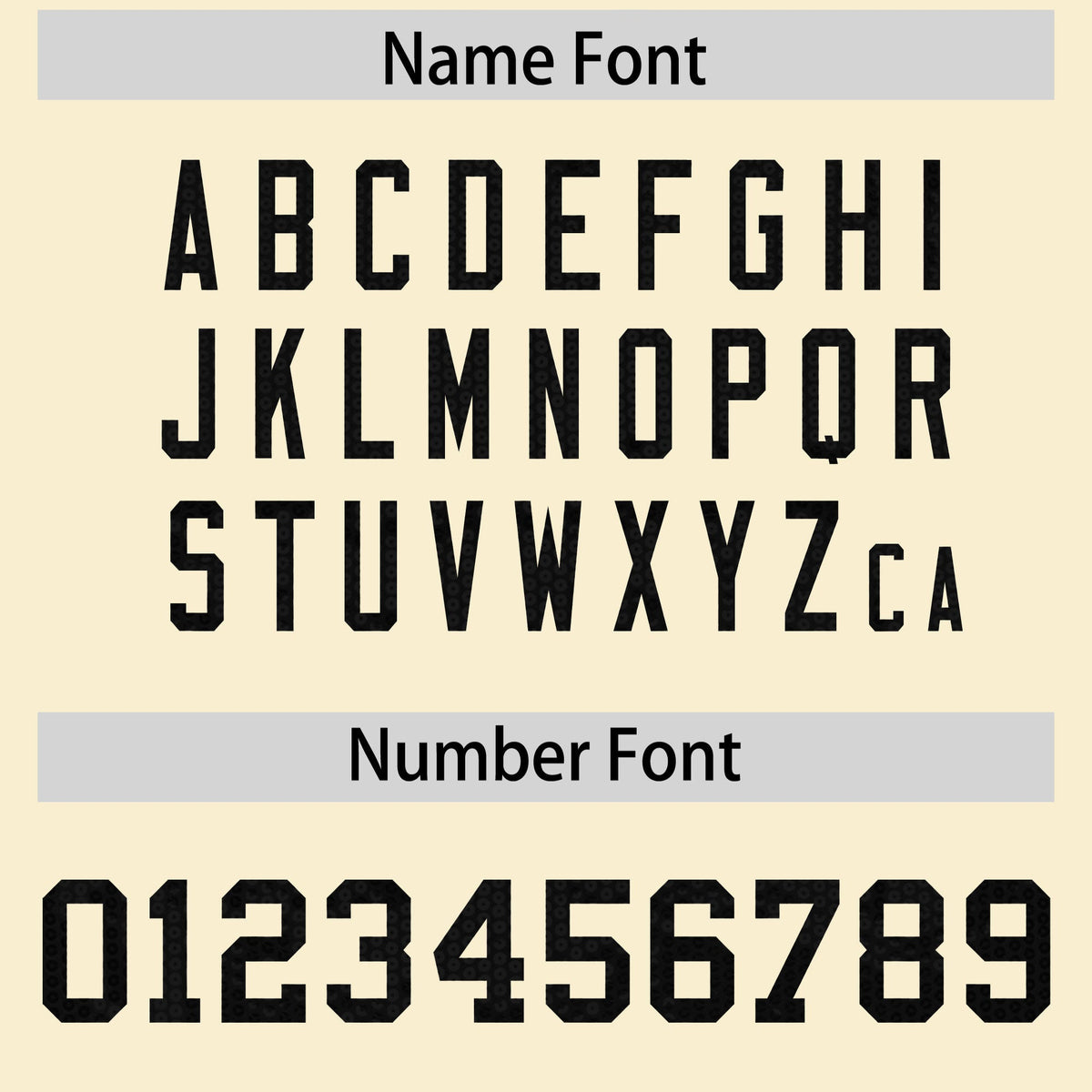 Custom Cream Sequined Tops Athletic Basketball Jersey