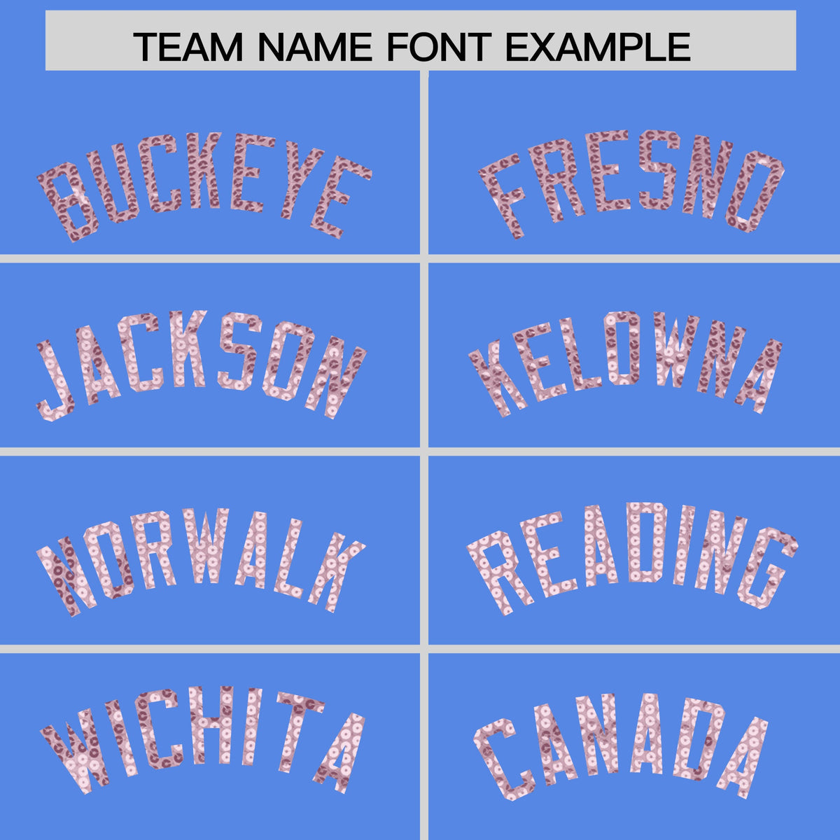 Custom Powder Blue Sequined Tops Athletic Basketball Jersey