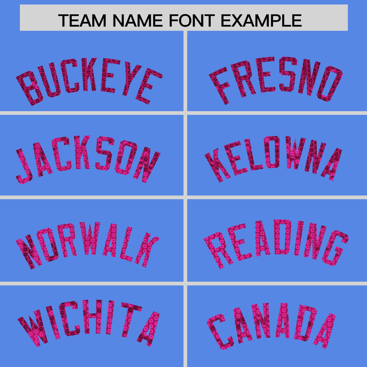 Custom Powder Blue Sequined Tops Athletic Basketball Jersey