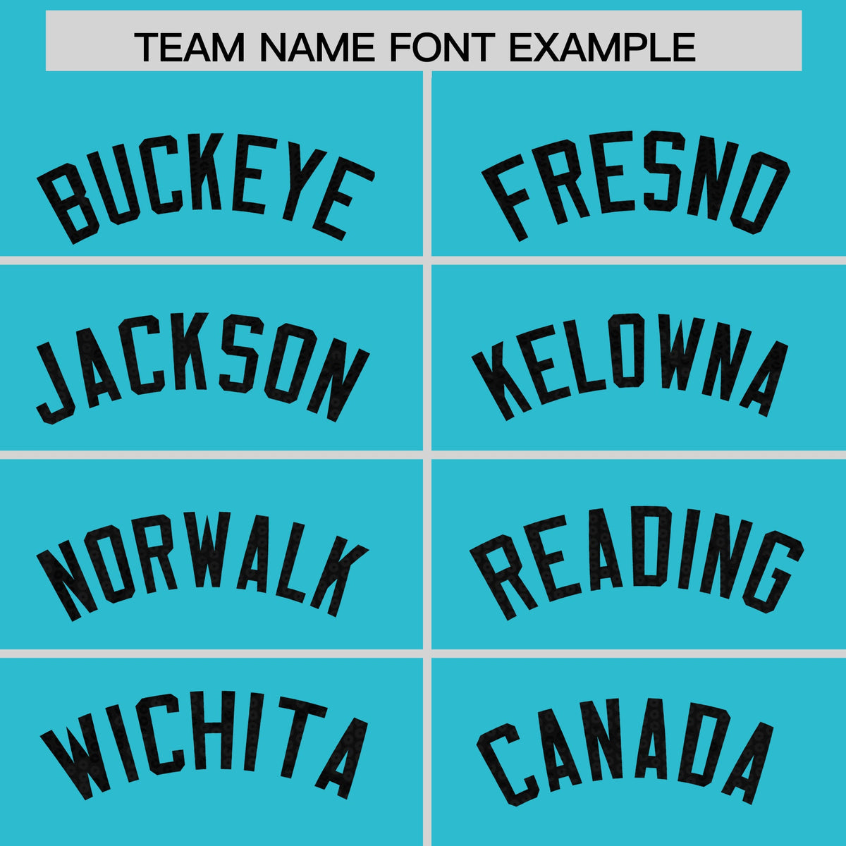 Custom Sky Blue Sequined Tops Athletic Basketball Jersey