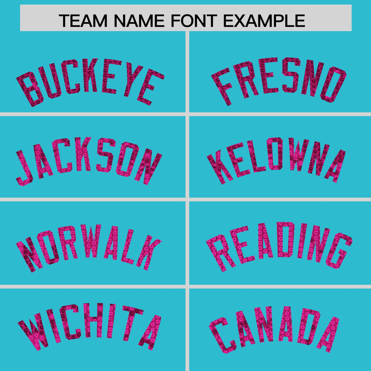 Custom Sky Blue Sequined Tops Athletic Basketball Jersey