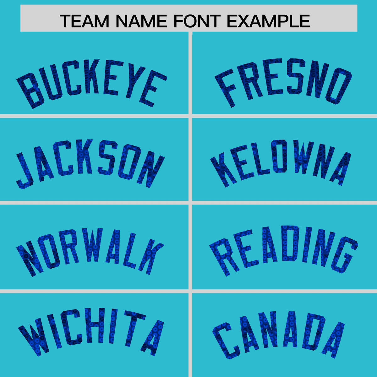 Custom Sky Blue Sequined Tops Athletic Basketball Jersey