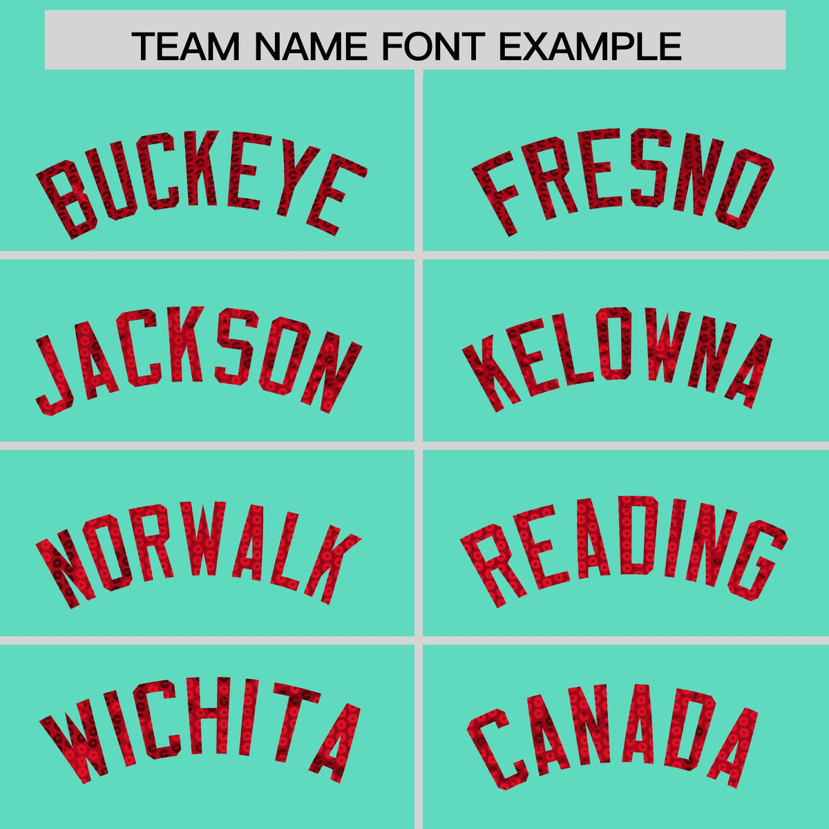 Custom Bright Green Sequined Tops Athletic Basketball Jersey