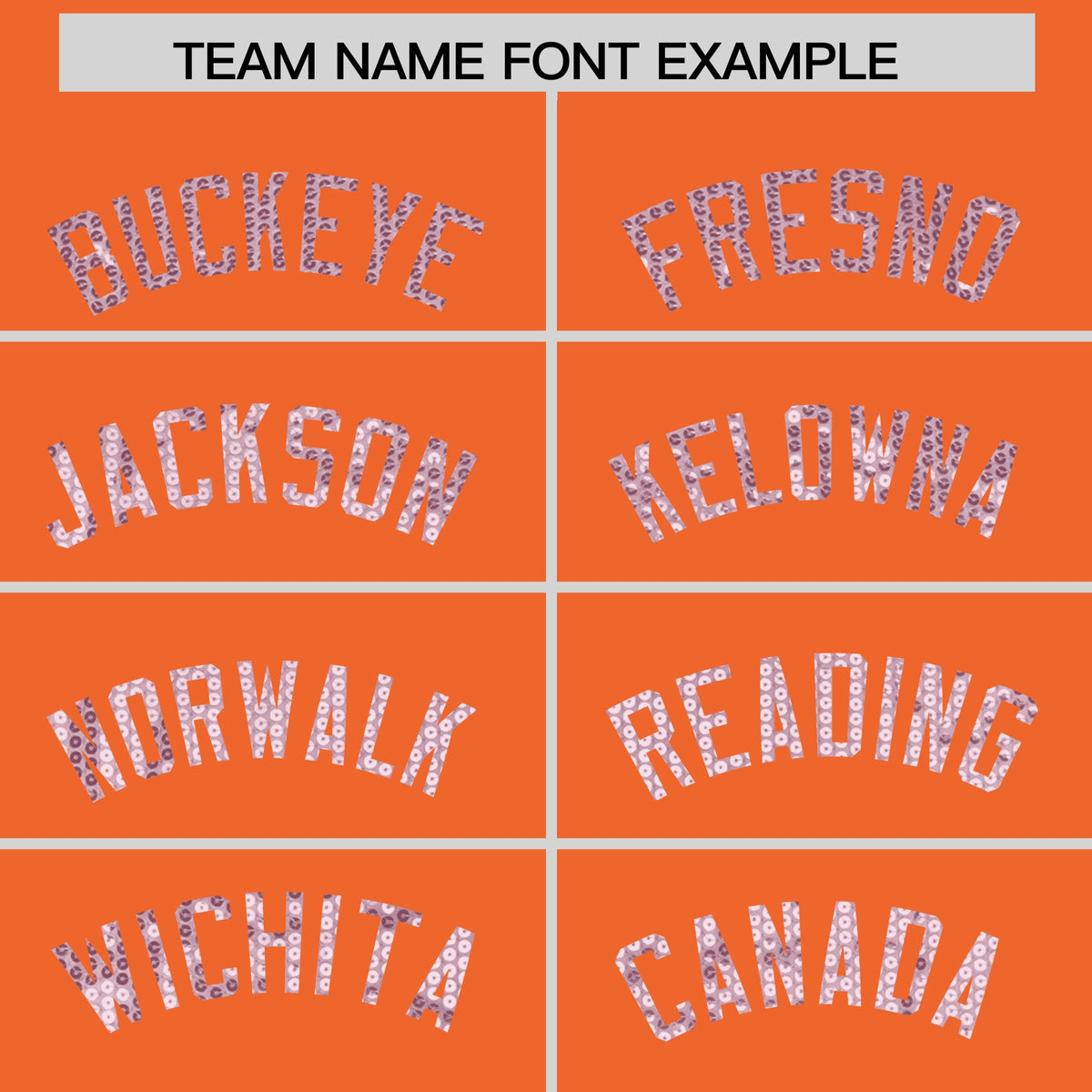 Custom Orange Sequined Tops Athletic Basketball Jersey