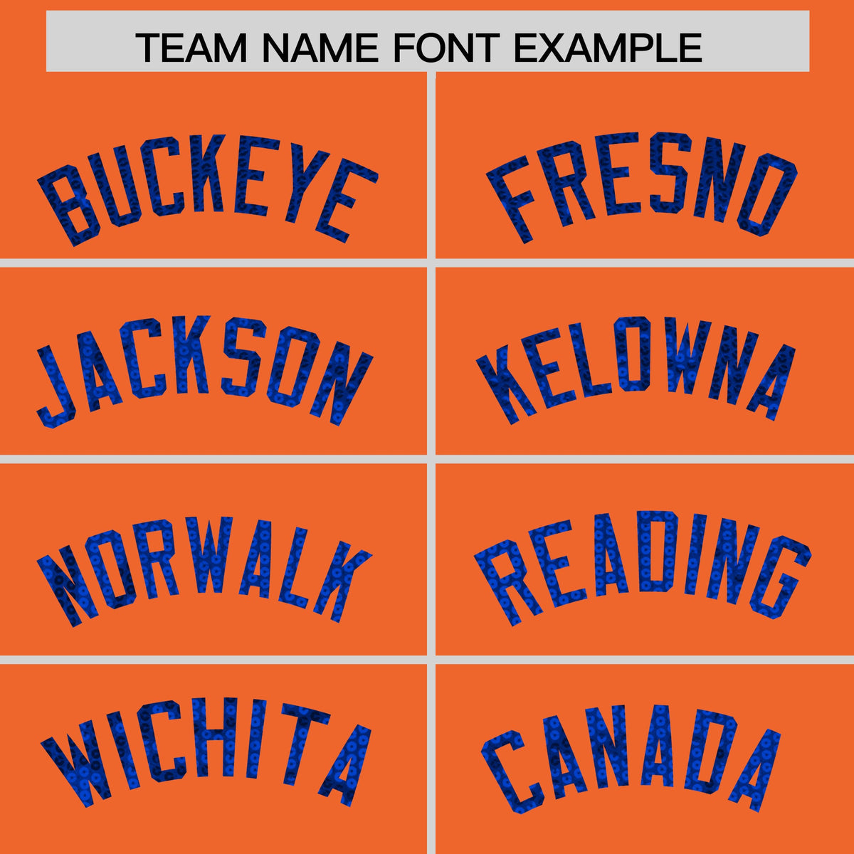 Custom Orange Sequined Tops Athletic Basketball Jersey