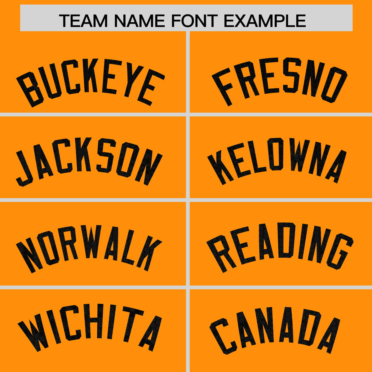 Custom Orange Sequined Tops Athletic Basketball Jersey