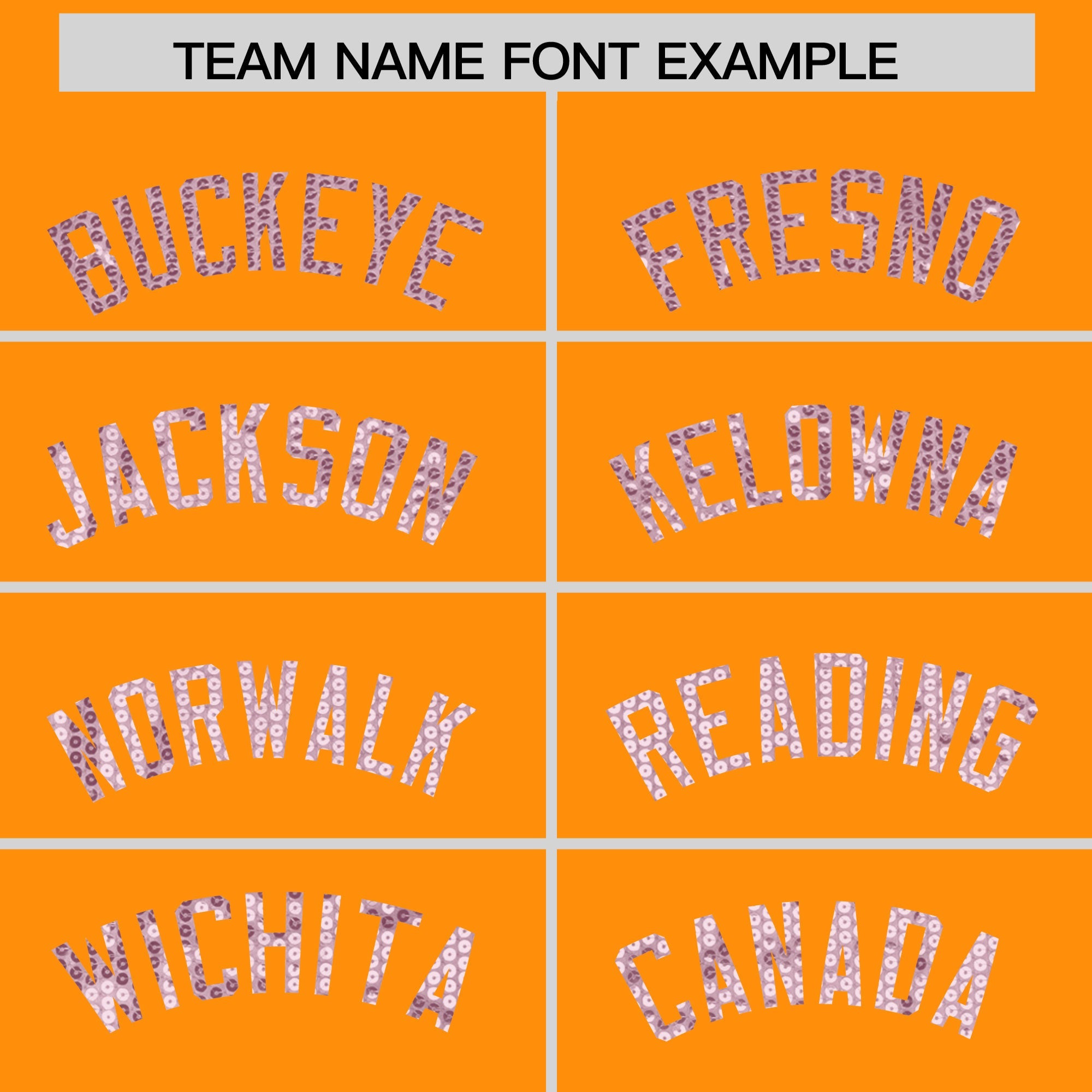 Custom Orange Sequined Tops Athletic Basketball Jersey
