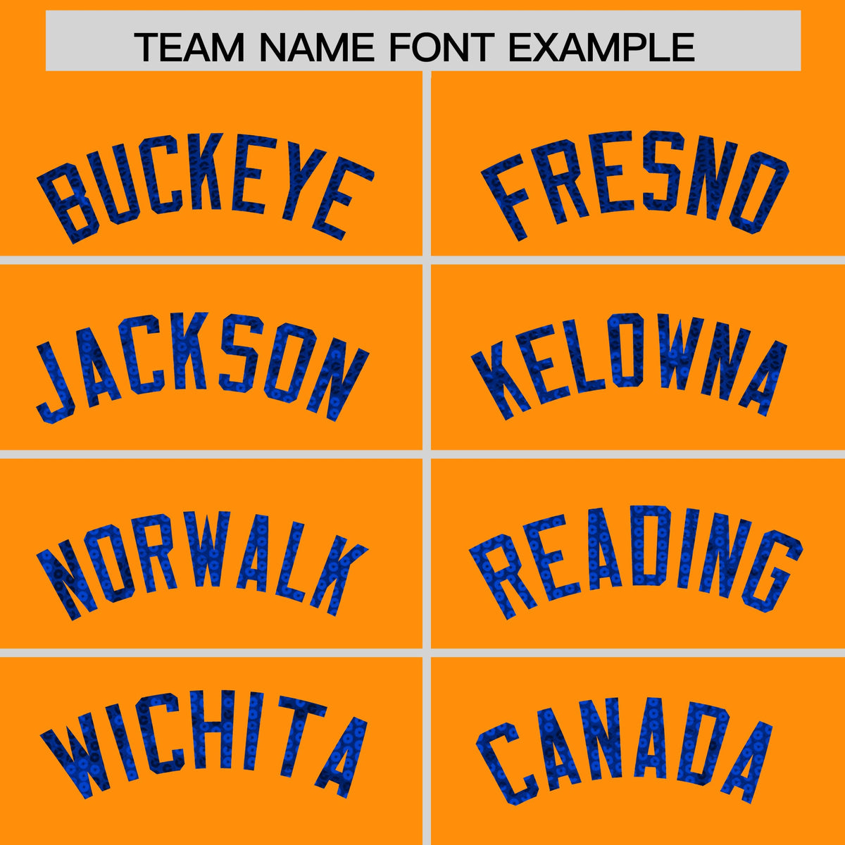 Custom Orange Sequined Tops Athletic Basketball Jersey