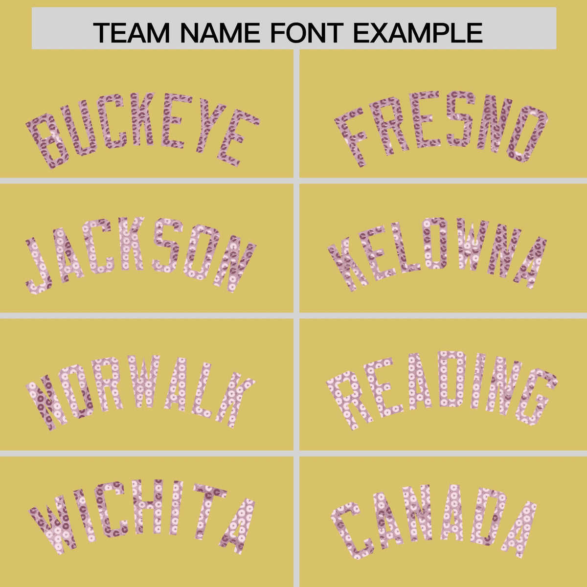 Custom Old Gold Sequined Tops Athletic Basketball Jersey