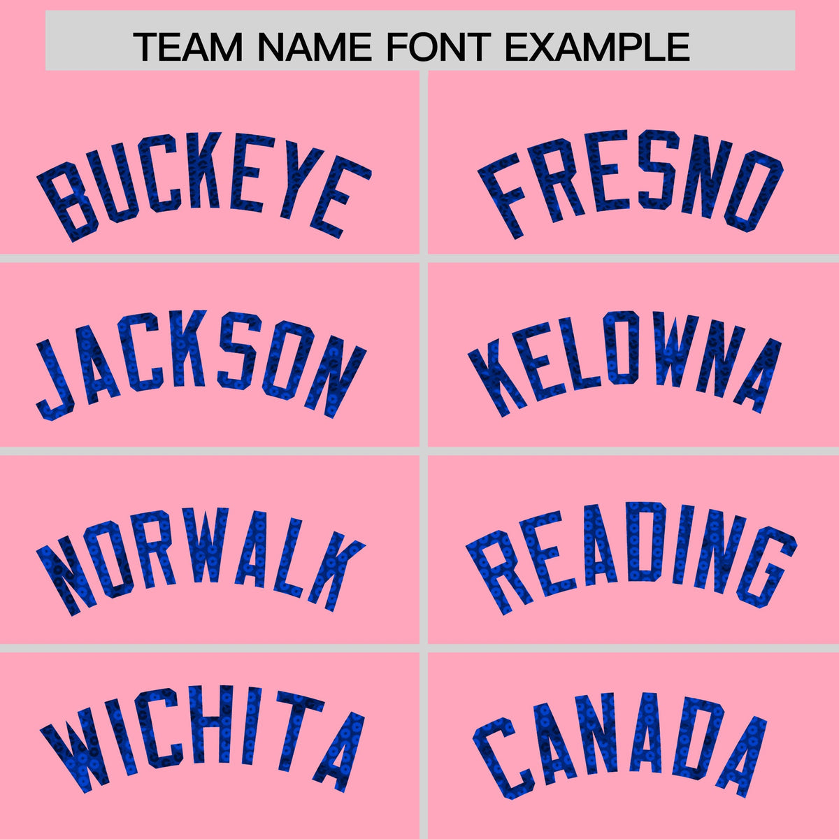 Custom Light Pink Sequined Tops Athletic Basketball Jersey