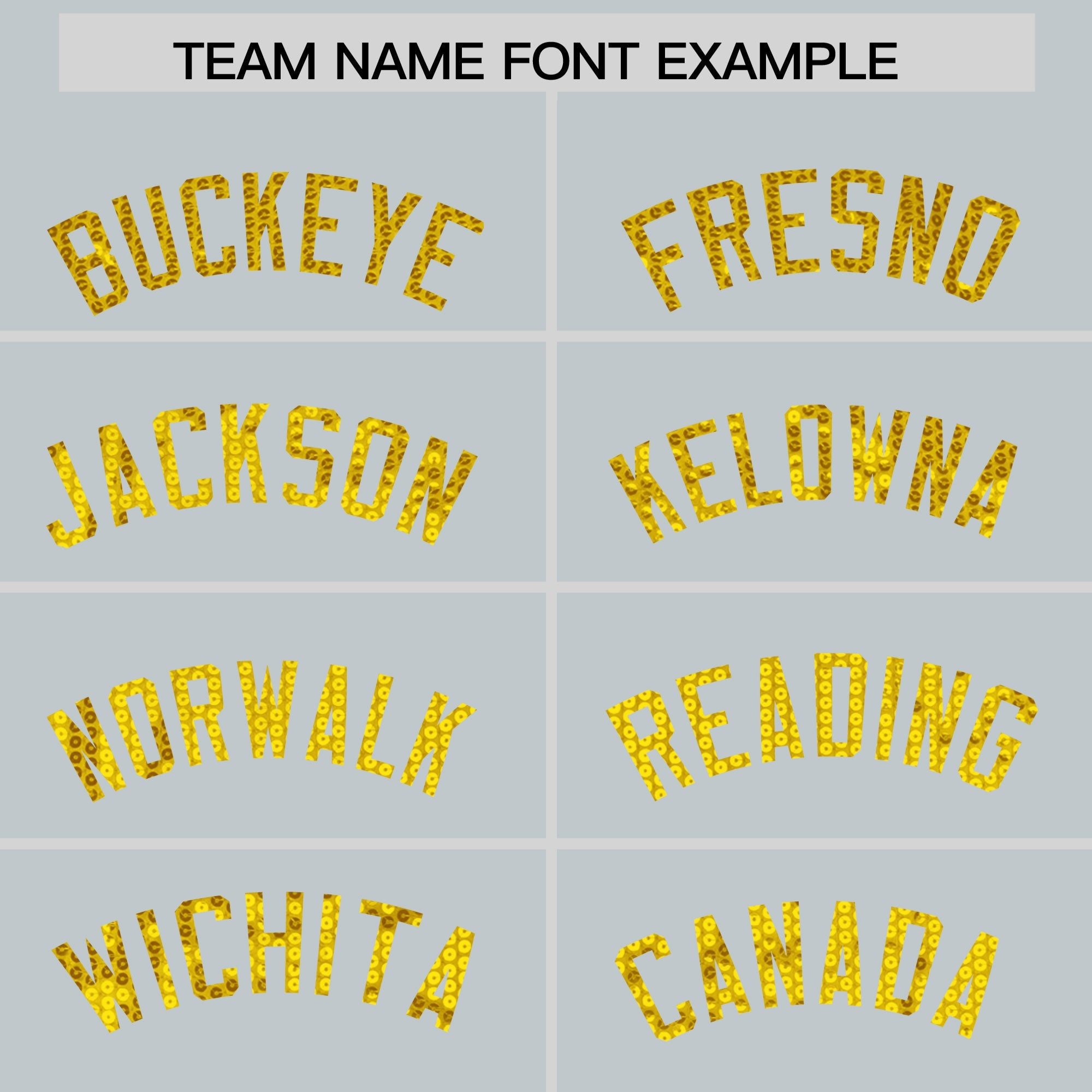 Custom Silver Sequined Tops Athletic Basketball Jersey
