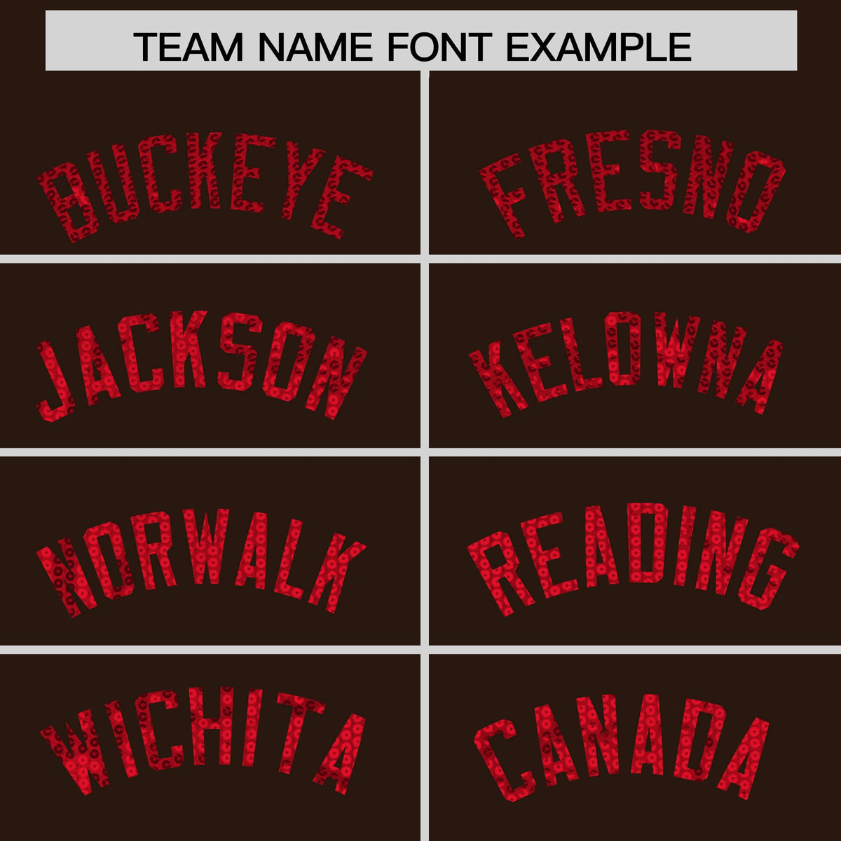 Custom Brown Sequined Tops Athletic Basketball Jersey