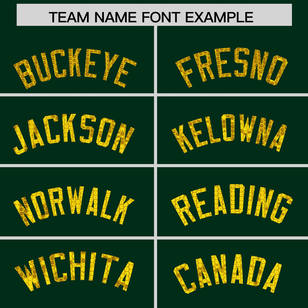 Custom Hunter Green Sequined Tops Athletic Basketball Jersey