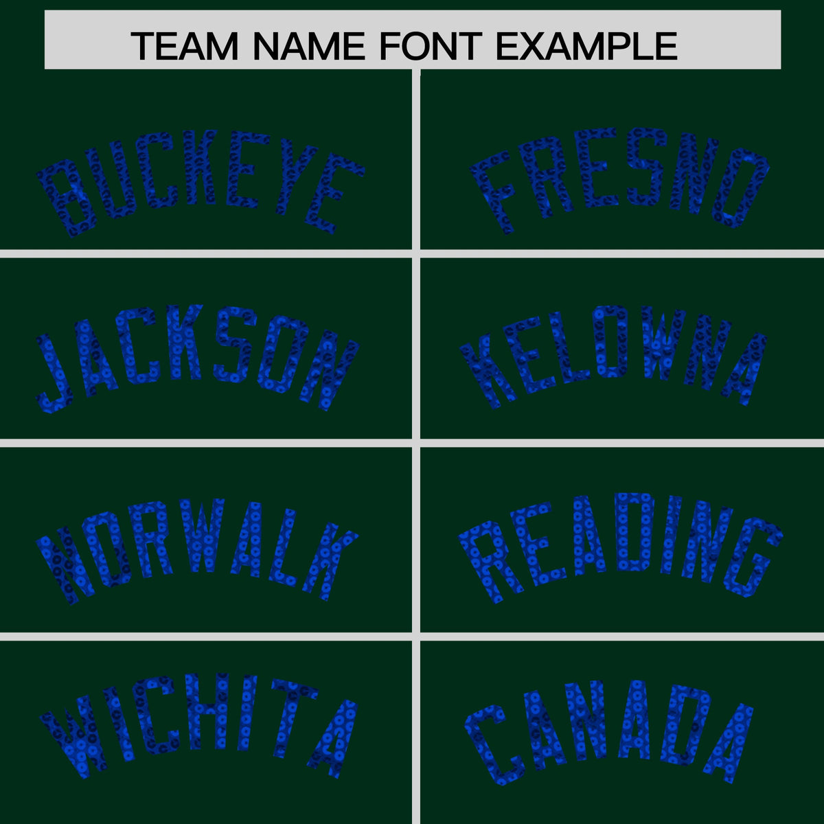 Custom Hunter Green Sequined Tops Athletic Basketball Jersey