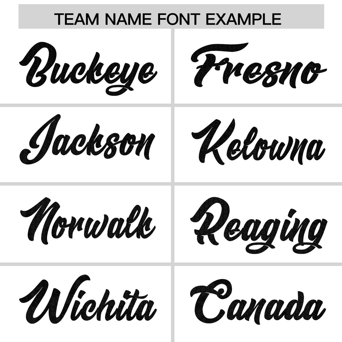 Custom White Sequined Tops Athletic Basketball Jersey